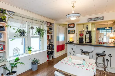 2909 Whittier Ave, Dayton, OH 45420 photo 9