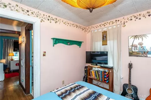 2909 Whittier Ave, Dayton, OH 45420 photo 24