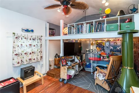2909 Whittier Ave, Dayton, OH 45420 photo 36