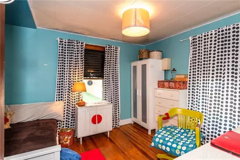 2909 Whittier Ave, Dayton, OH 45420 photo 19