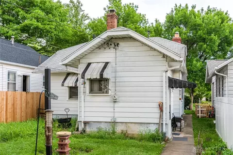 2909 Whittier Ave, Dayton, OH 45420 photo 41