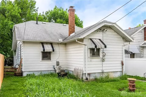 2909 Whittier Ave, Dayton, OH 45420 photo 42