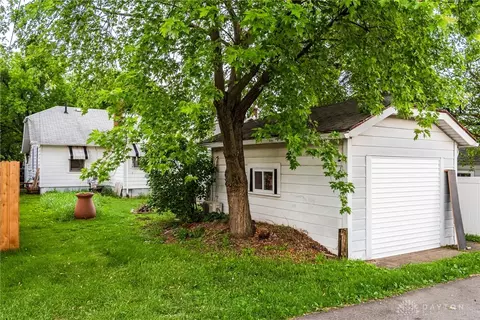 2909 Whittier Ave, Dayton, OH 45420 photo 43