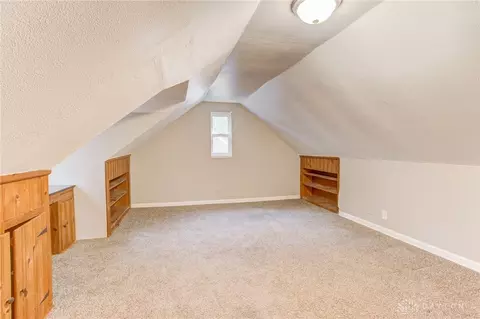 321 E Nottingham Rd, Dayton, OH 45405 photo 33
