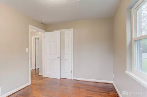 321 E Nottingham Rd, Dayton, OH 45405 photo 28