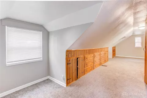 321 E Nottingham Rd, Dayton, OH 45405 photo 30