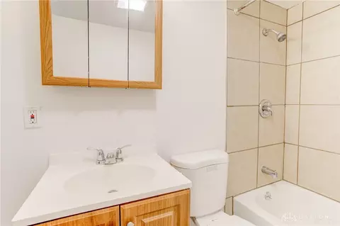 321 E Nottingham Rd, Dayton, OH 45405 photo 35