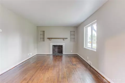 321 E Nottingham Rd, Dayton, OH 45405 photo 13
