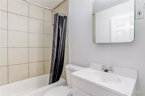 321 E Nottingham Rd, Dayton, OH 45405 photo 27
