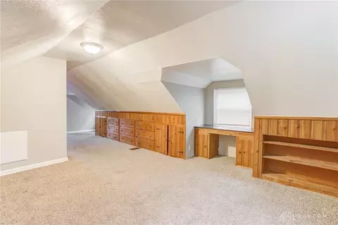 321 E Nottingham Rd, Dayton, OH 45405 photo 34