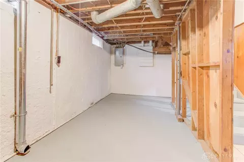321 E Nottingham Rd, Dayton, OH 45405 photo 41