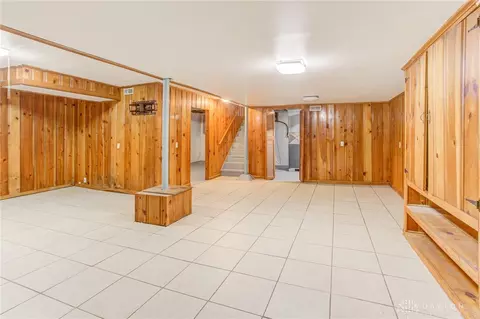 321 E Nottingham Rd, Dayton, OH 45405 photo 38