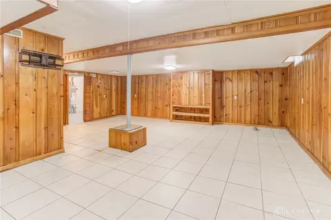 321 E Nottingham Rd, Dayton, OH 45405 photo 40