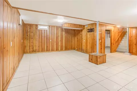 321 E Nottingham Rd, Dayton, OH 45405 photo 39