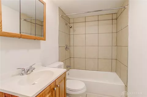 321 E Nottingham Rd, Dayton, OH 45405 photo 36