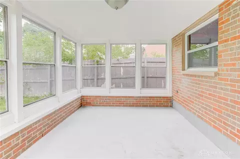 321 E Nottingham Rd, Dayton, OH 45405 photo 45