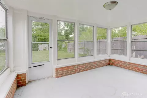 321 E Nottingham Rd, Dayton, OH 45405 photo 44