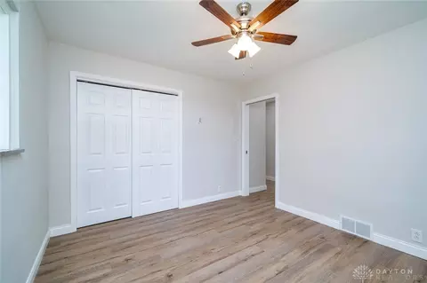 3749 E Patterson Rd, Beavercreek, OH 45430 photo 22