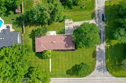 3749 E Patterson Rd, Beavercreek, OH 45430 photo 50