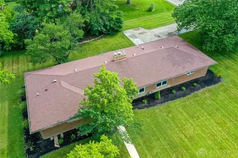 3749 E Patterson Rd, Beavercreek, OH 45430 photo 56
