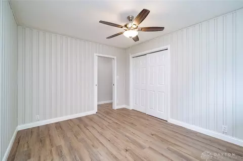 3749 E Patterson Rd, Beavercreek, OH 45430 photo 25