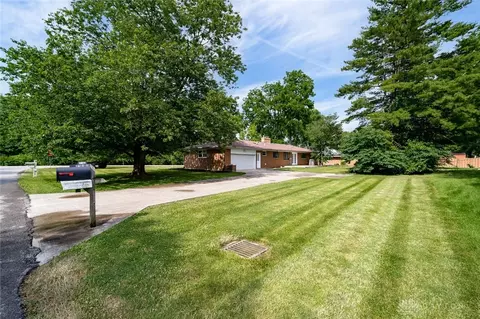 3749 E Patterson Rd, Beavercreek, OH 45430 photo 46