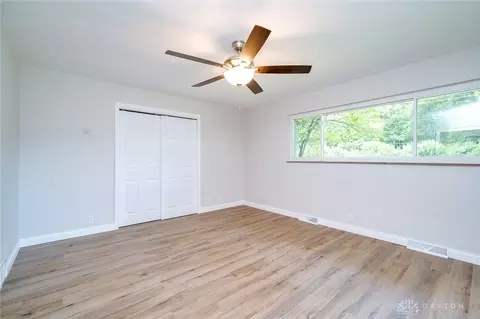 3749 E Patterson Rd, Beavercreek, OH 45430 photo 26