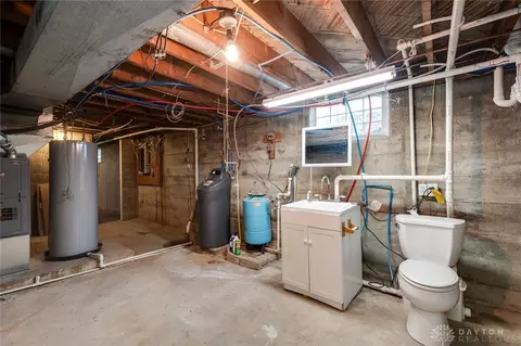 3749 E Patterson Rd, Beavercreek, OH 45430 photo 38