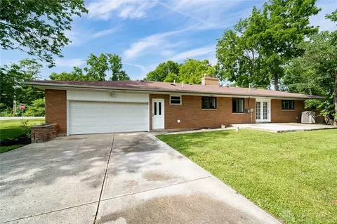 3749 E Patterson Rd, Beavercreek, OH 45430 photo 44