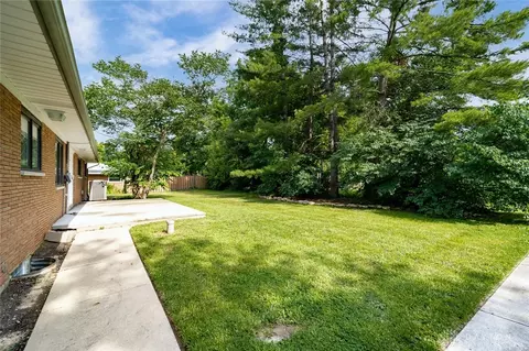 3749 E Patterson Rd, Beavercreek, OH 45430 photo 45