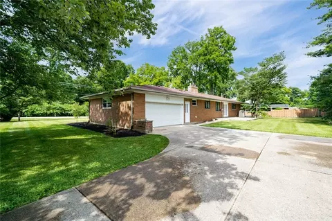 3749 E Patterson Rd, Beavercreek, OH 45430 photo 43