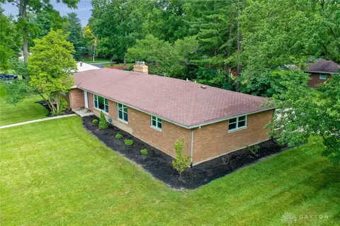 3749 E Patterson Rd, Beavercreek, OH 45430 photo 54
