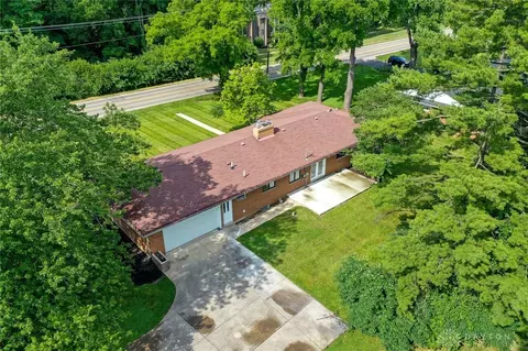 3749 E Patterson Rd, Beavercreek, OH 45430 photo 49