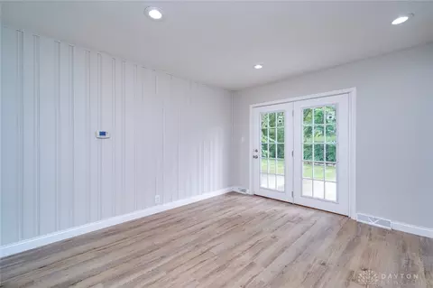 3749 E Patterson Rd, Beavercreek, OH 45430 photo 13