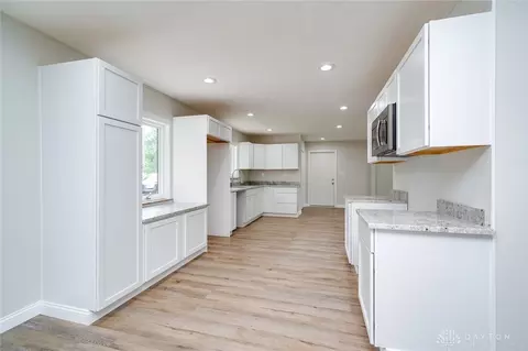 3749 E Patterson Rd, Beavercreek, OH 45430 photo 14