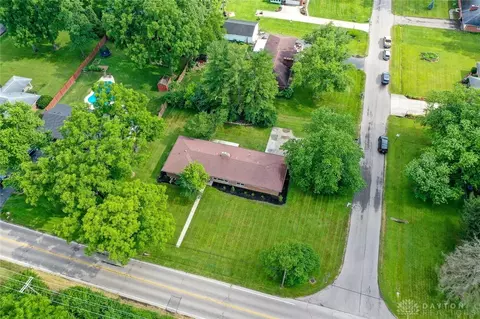 3749 E Patterson Rd, Beavercreek, OH 45430 photo 51