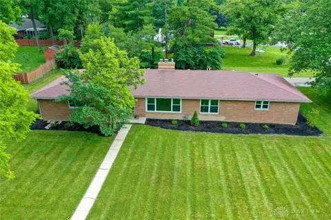 3749 E Patterson Rd, Beavercreek, OH 45430 photo 53