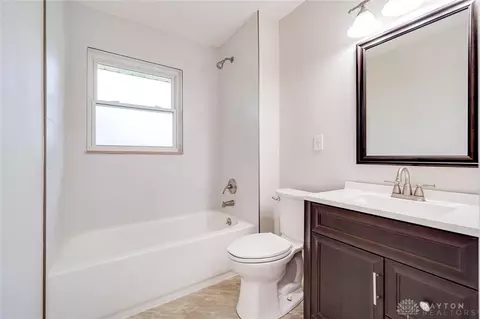 3749 E Patterson Rd, Beavercreek, OH 45430 photo 23