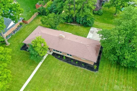 3749 E Patterson Rd, Beavercreek, OH 45430 photo 52