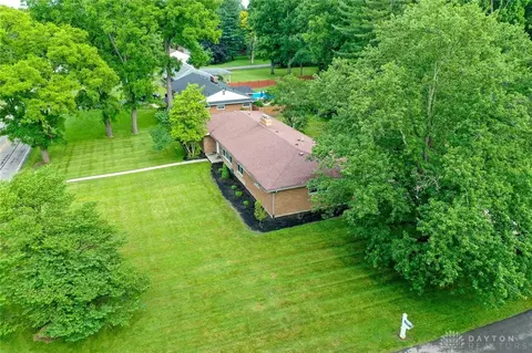 3749 E Patterson Rd, Beavercreek, OH 45430 photo 55