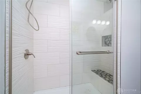 3749 E Patterson Rd, Beavercreek, OH 45430 photo 31