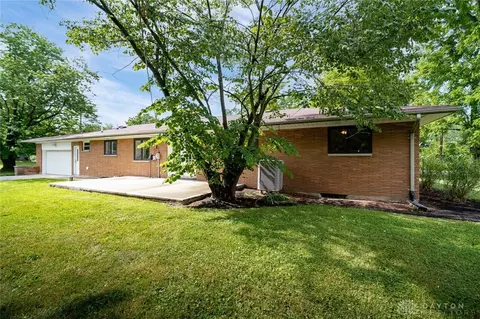 3749 E Patterson Rd, Beavercreek, OH 45430 photo 41