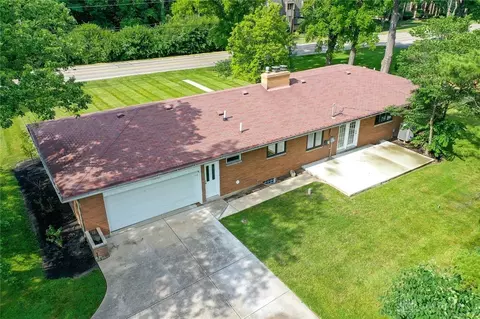 3749 E Patterson Rd, Beavercreek, OH 45430 photo 57