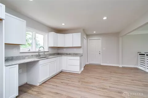 3749 E Patterson Rd, Beavercreek, OH 45430 photo 20