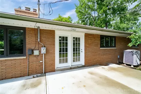 3749 E Patterson Rd, Beavercreek, OH 45430 photo 40