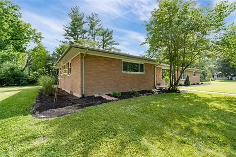 3749 E Patterson Rd, Beavercreek, OH 45430 photo 47