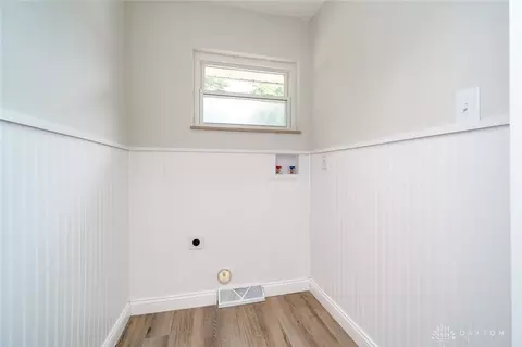 3749 E Patterson Rd, Beavercreek, OH 45430 photo 12