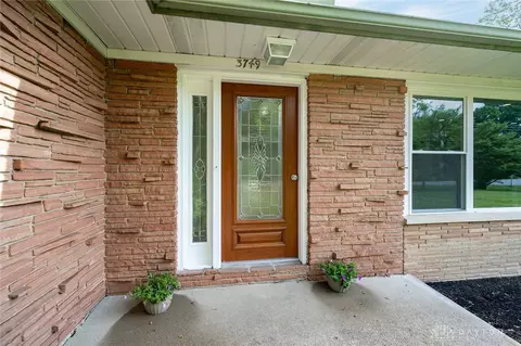 3749 E Patterson Rd, Beavercreek, OH 45430 photo 4