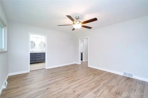 3749 E Patterson Rd, Beavercreek, OH 45430 photo 27