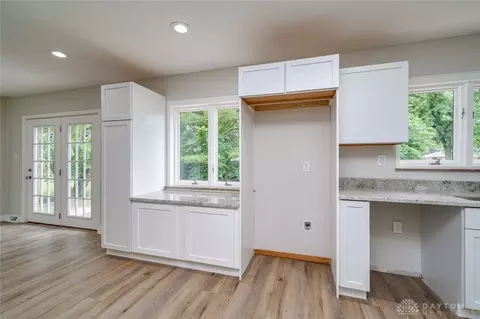 3749 E Patterson Rd, Beavercreek, OH 45430 photo 19